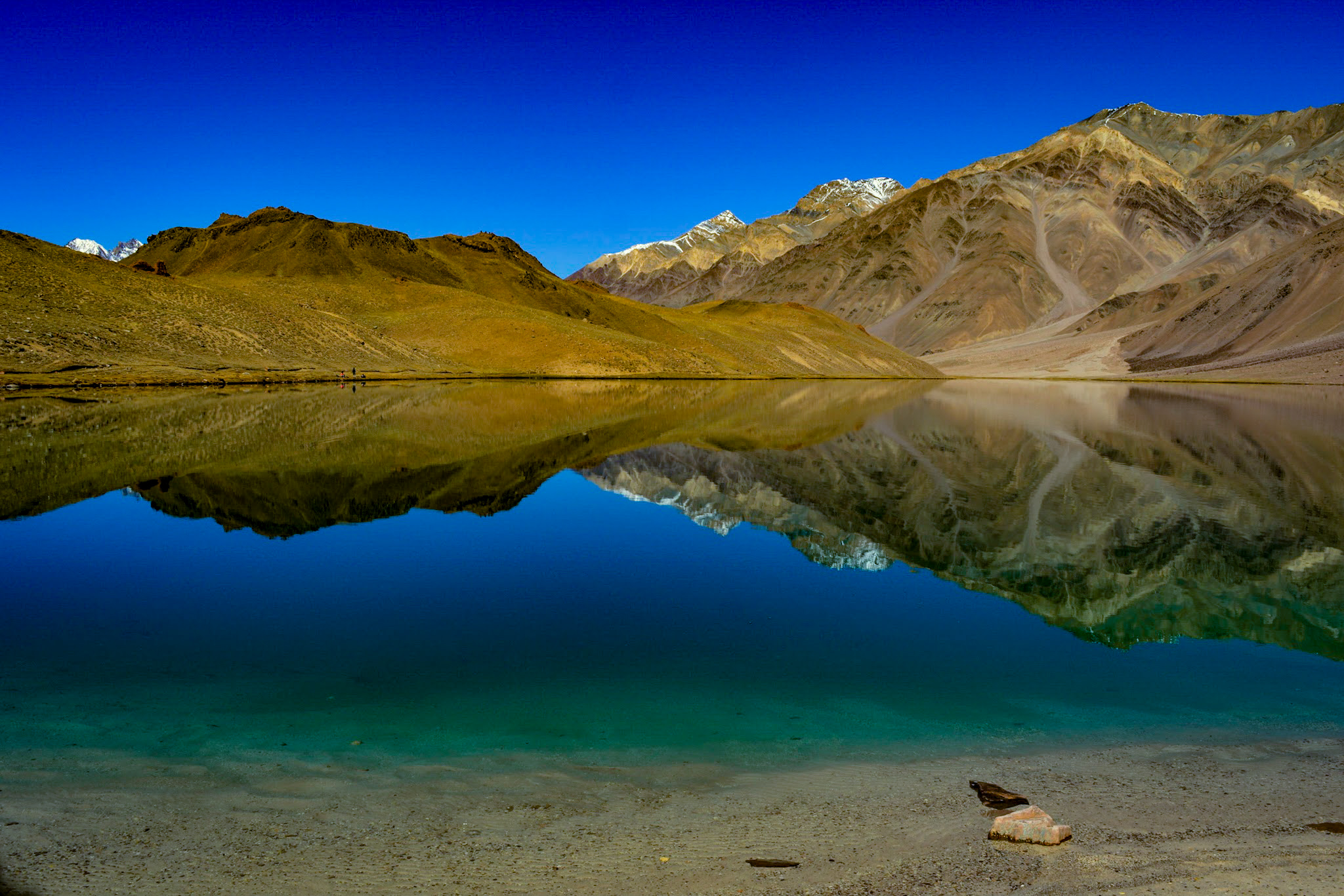 spiti-valley-img